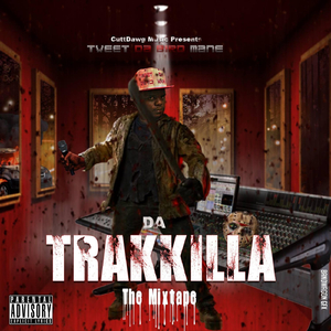 B2GM (feat. Debb G & Drae)