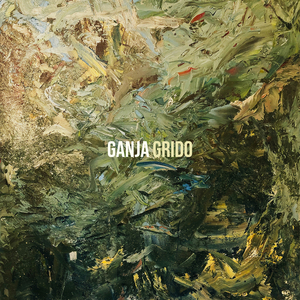 Ganja