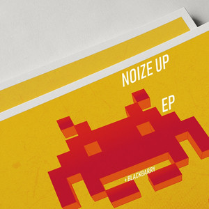 Noize Up