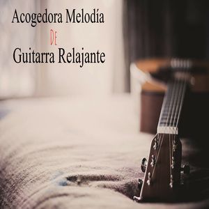 Alivia El Estrés Relacionado Con El Trabajo