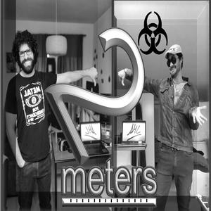 Two Meters