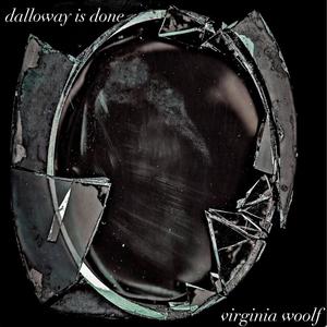 virginia woolf (demo)