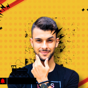 Vai no Trem