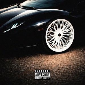 '' 钱养人 '' 孟菲斯 华云龙KLE x 揽佬 x Asen Type Beat