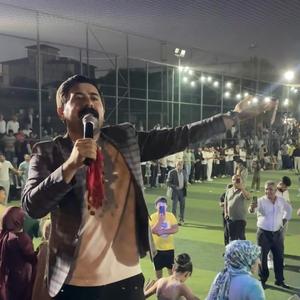 ÇERKEZKÖY ORAK AİLESİ 2025