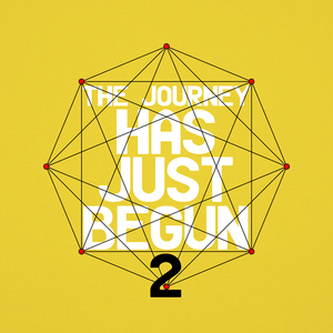 Celebration (Red Pig Flower & AV.Rage Remix)