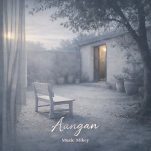 Aangan