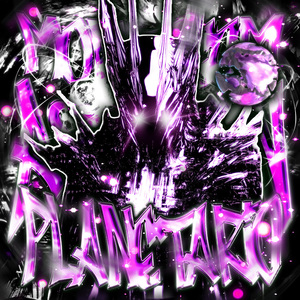 MONTAGEM ASSASIN PLANETARIO