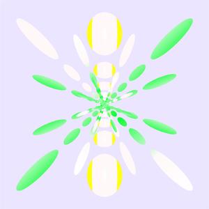 Electricity (salute Remix)