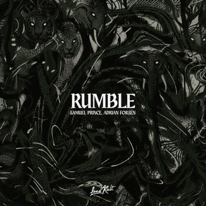 Rumble