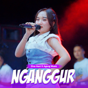 Nganggur