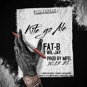 KITE YO ALE (feat. FAT B)