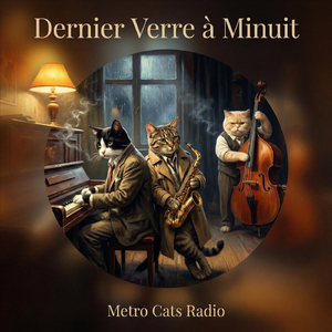 Fumée Au-Dessus Du Comptoir
