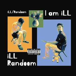 Make No Sense (Explicit)