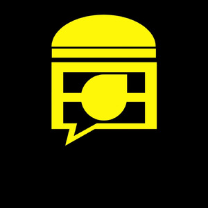 Cengkaruk on the Park 14