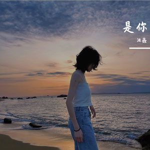 续集（泪鑫 remix）