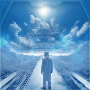 Still In The Same Shit