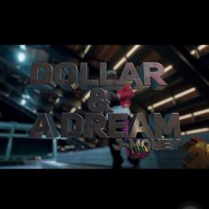 Dollar & A Dream