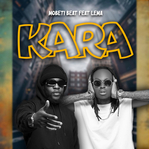 Kara