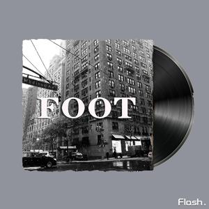 FOOT