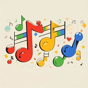 百灵鸟儿歌 高人气的恐龙儿歌-恐龙《三角龙》