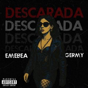 DESCARADA