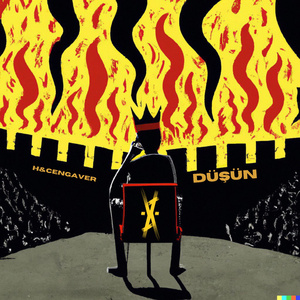 DÜŞÜN