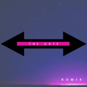The Gate