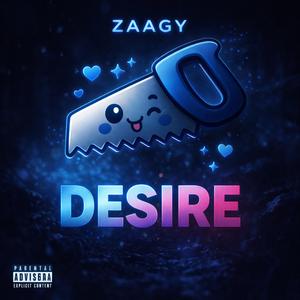 DESIRE