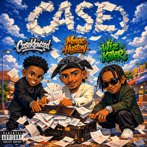 Case