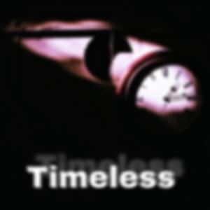 Timeless