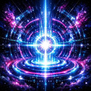 Orchestral Zenith Dawn