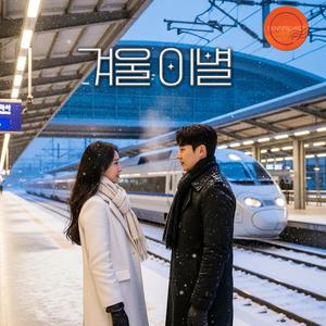 숨 쉬는 모든 날이 (feat. 민수)