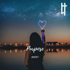 Purpose