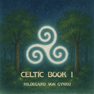 Triskelion
