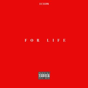 FOR LIFE