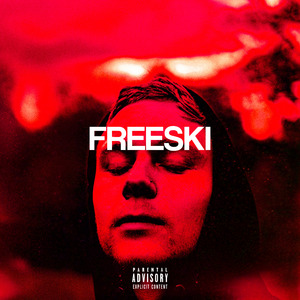 FREESKI