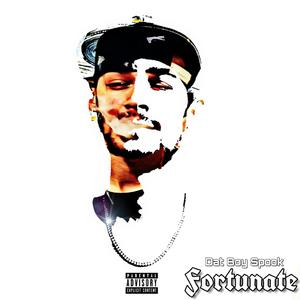 Dead Weight (feat. Chieffy)