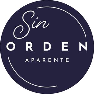 Me gustas más deportiva
