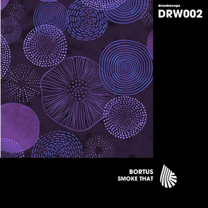 Smoke That (Radio Edit)