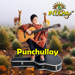Punchullay
