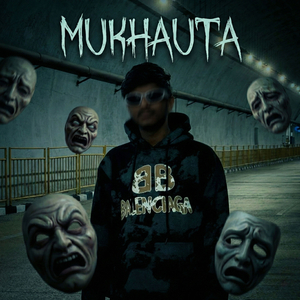 Mukhauta