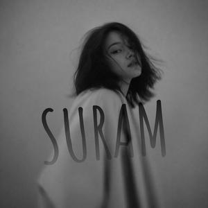 Suram
