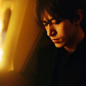 เพลงของเรากลายเป็นเศร้า