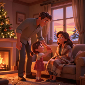 Мы справимся