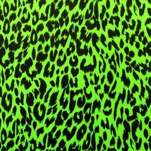 ooh (feat. 99DrownTown)