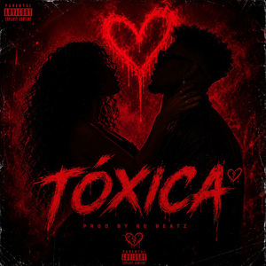 Toxica