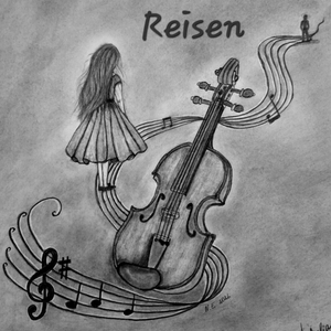Reisen