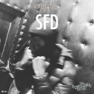 Sfd