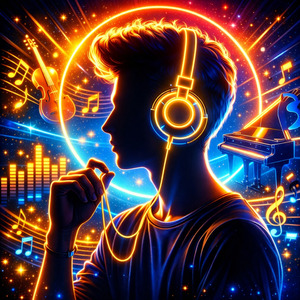 Where are we going (Remix)